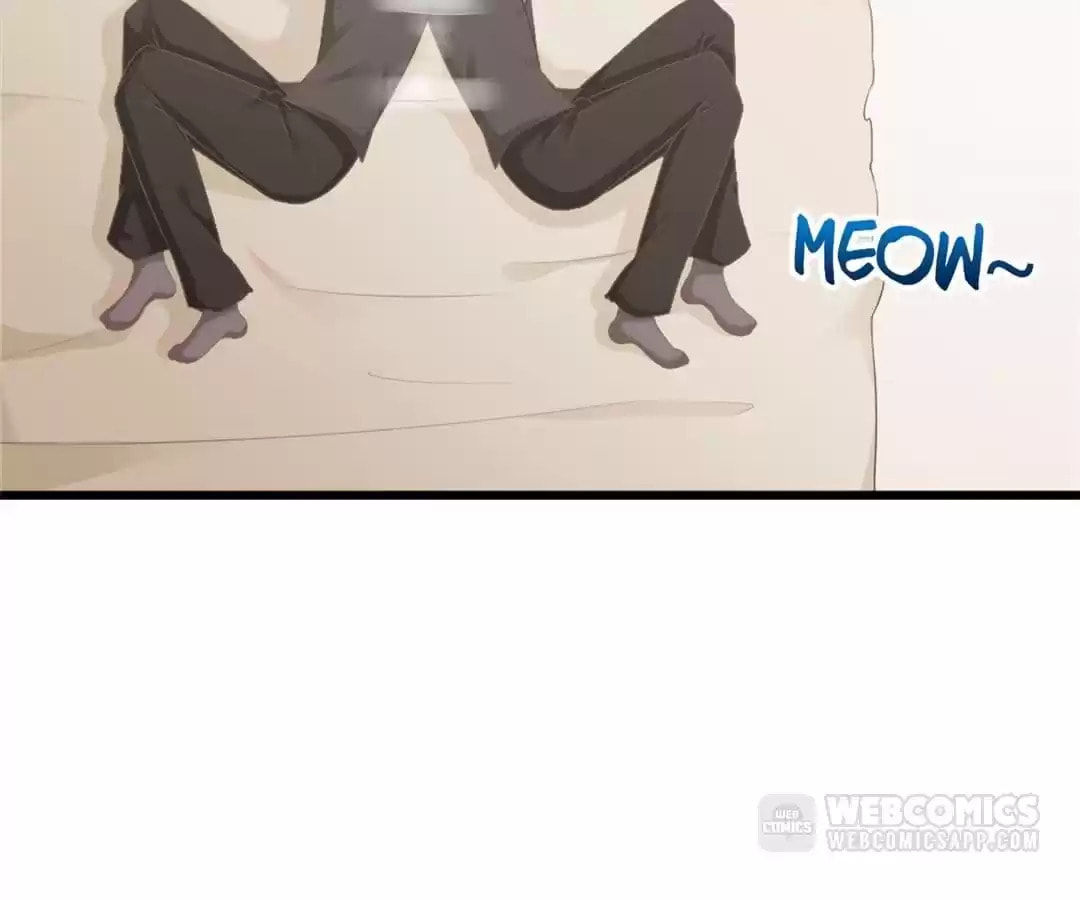 Read The Flying Planet (Colored) chapter 45 image 1 on Lezhin