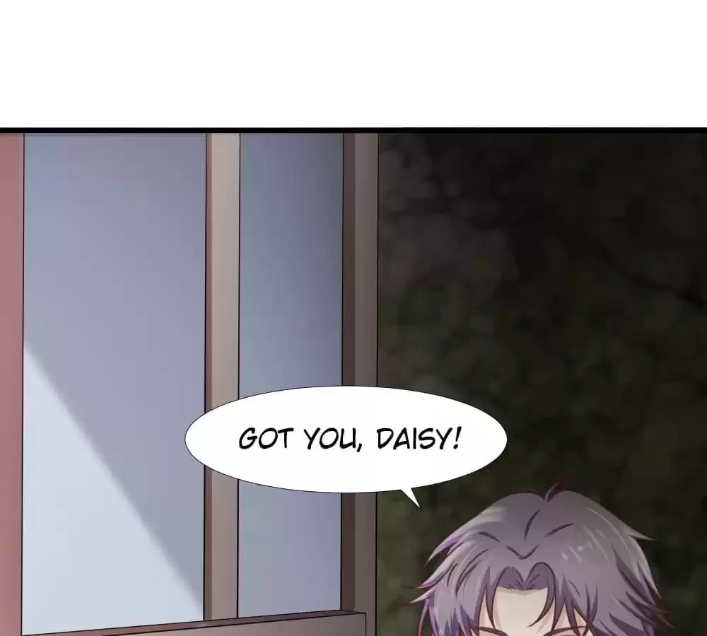 Read The Flying Planet (Colored) chapter 45 image 12 on Lezhin