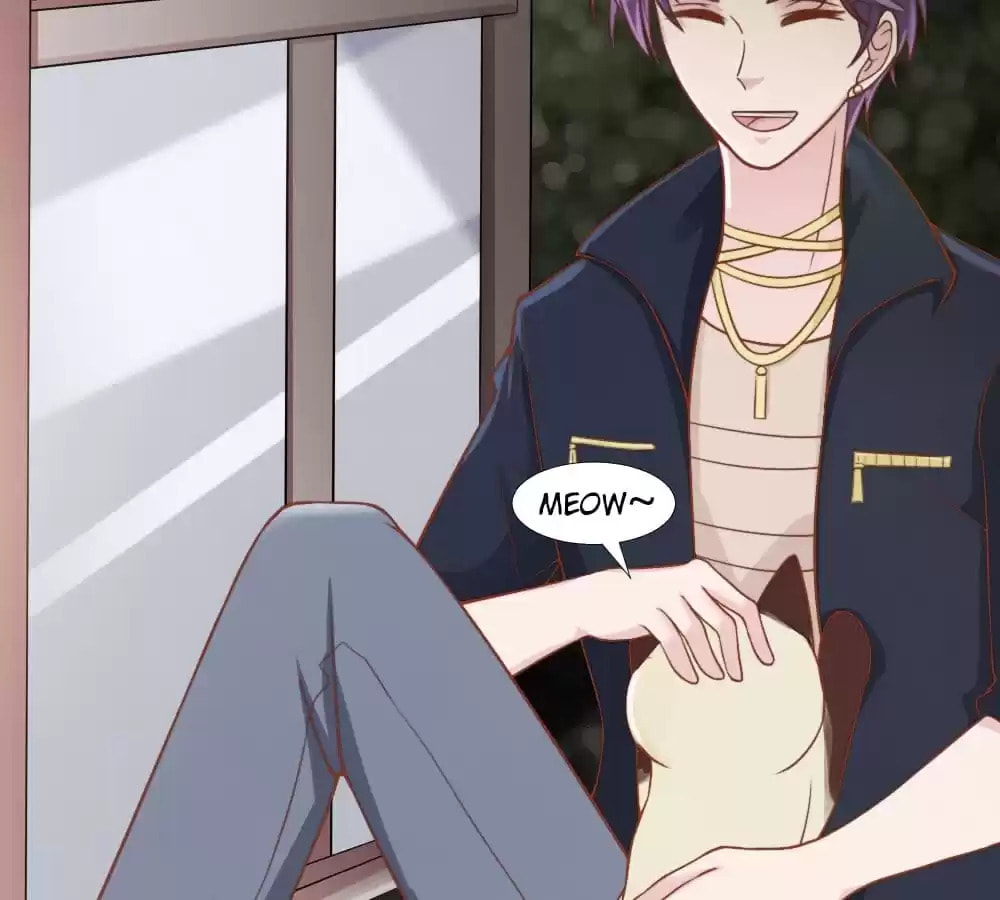 Read The Flying Planet (Colored) chapter 45 image 13 on Lezhin