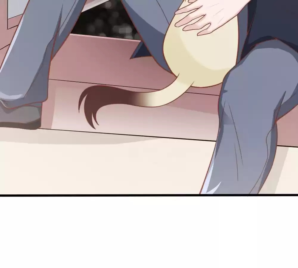 Read The Flying Planet (Colored) chapter 45 image 14 on Lezhin