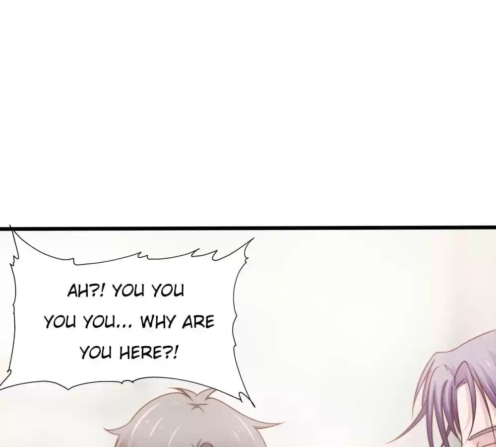 Read The Flying Planet (Colored) chapter 45 image 15 on Lezhin