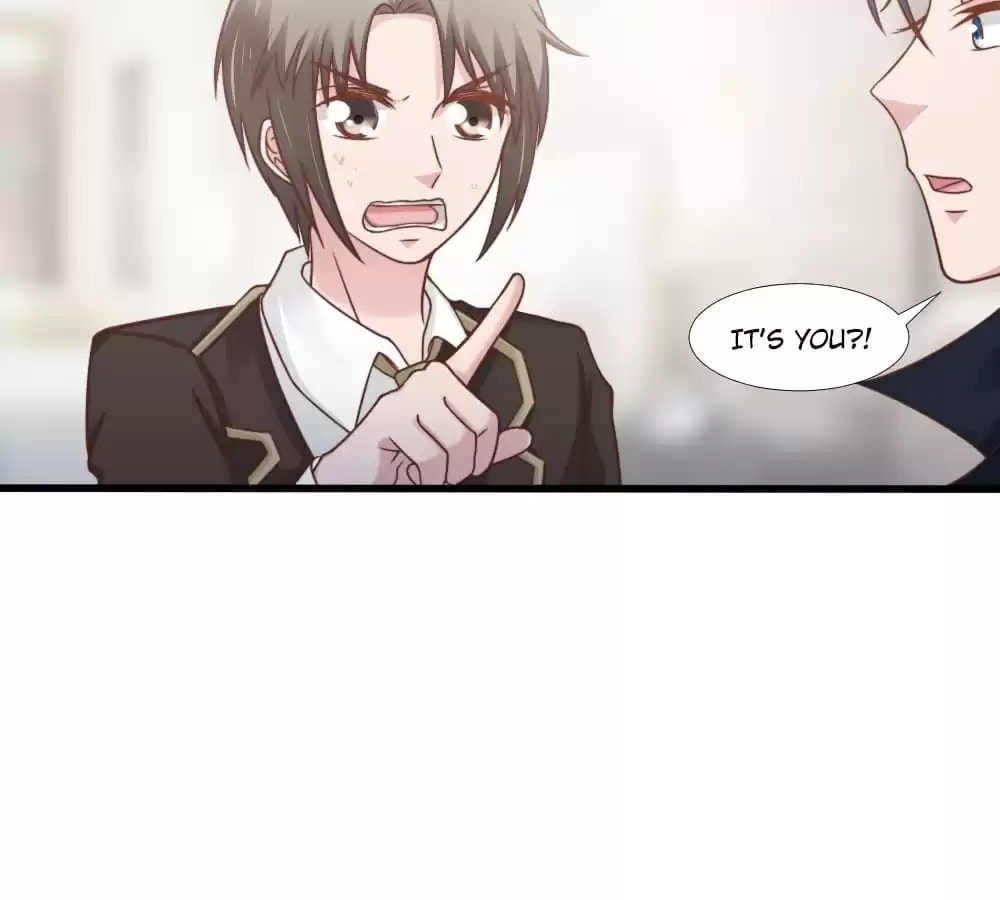 Read The Flying Planet (Colored) chapter 45 image 16 on Lezhin