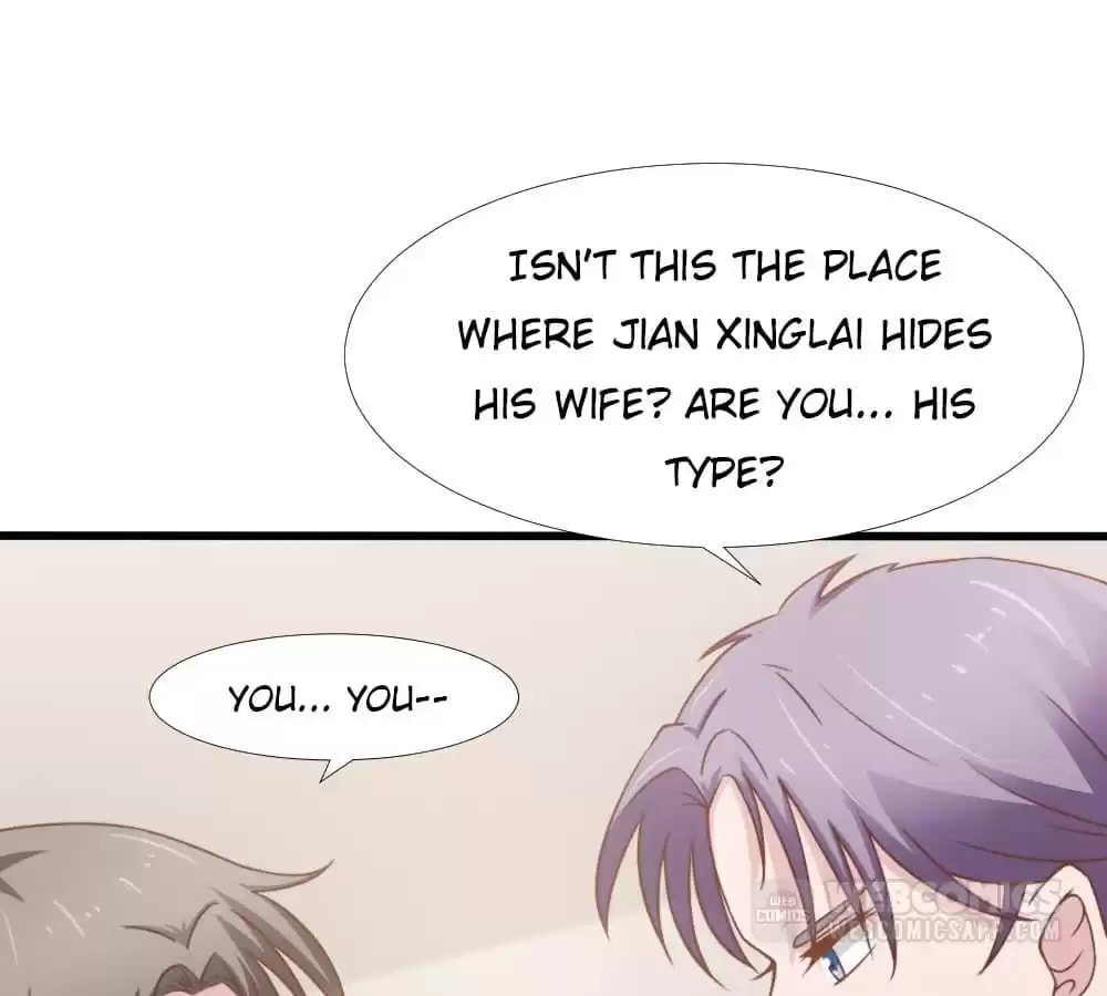 Read The Flying Planet (Colored) chapter 45 image 17 on Lezhin