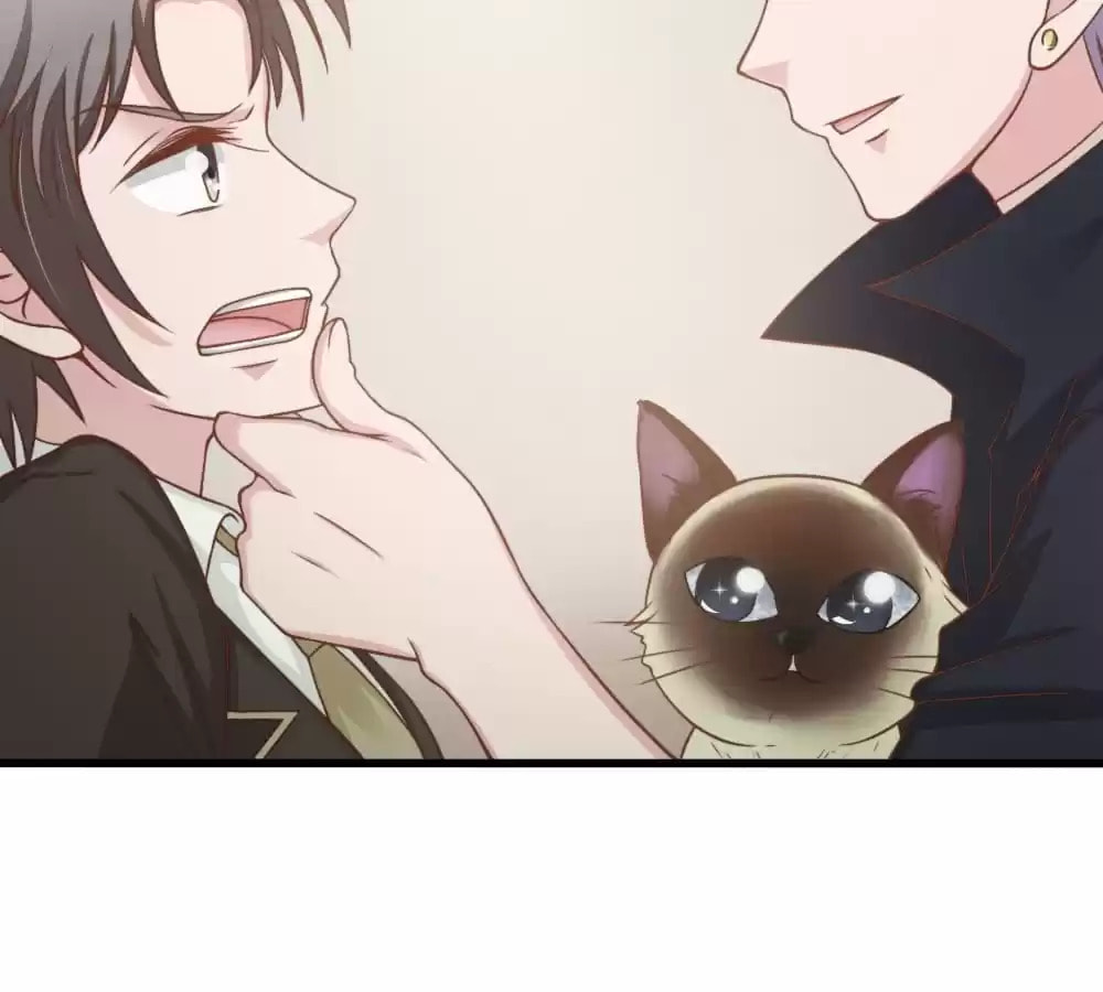 Read The Flying Planet (Colored) chapter 45 image 18 on Lezhin