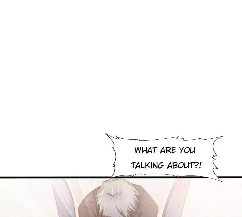 Read The Flying Planet (Colored) chapter 45 image 19 on Lezhin