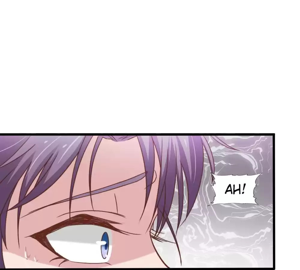 Read The Flying Planet (Colored) chapter 45 image 21 on Lezhin