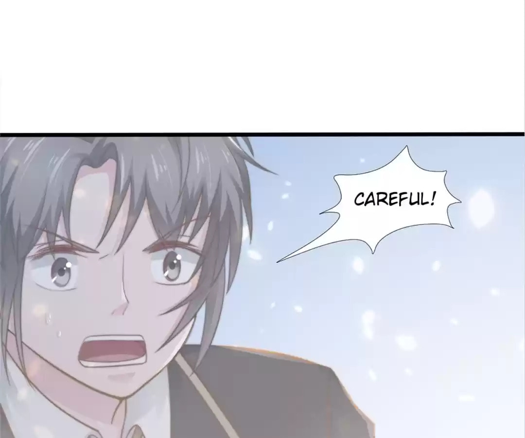 Read The Flying Planet (Colored) chapter 45 image 23 on Lezhin