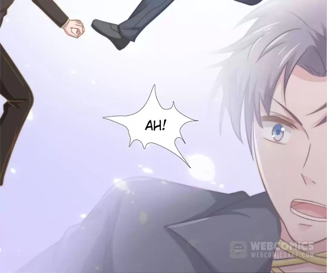 Read The Flying Planet (Colored) chapter 45 image 25 on Lezhin