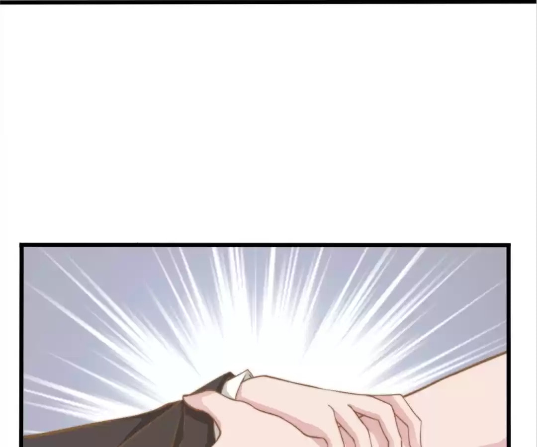 Read The Flying Planet (Colored) chapter 45 image 26 on Lezhin