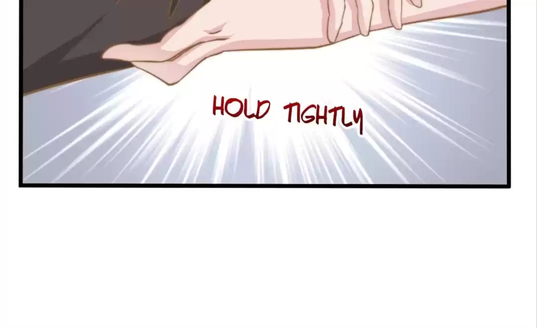 Read The Flying Planet (Colored) chapter 45 image 27 on Lezhin
