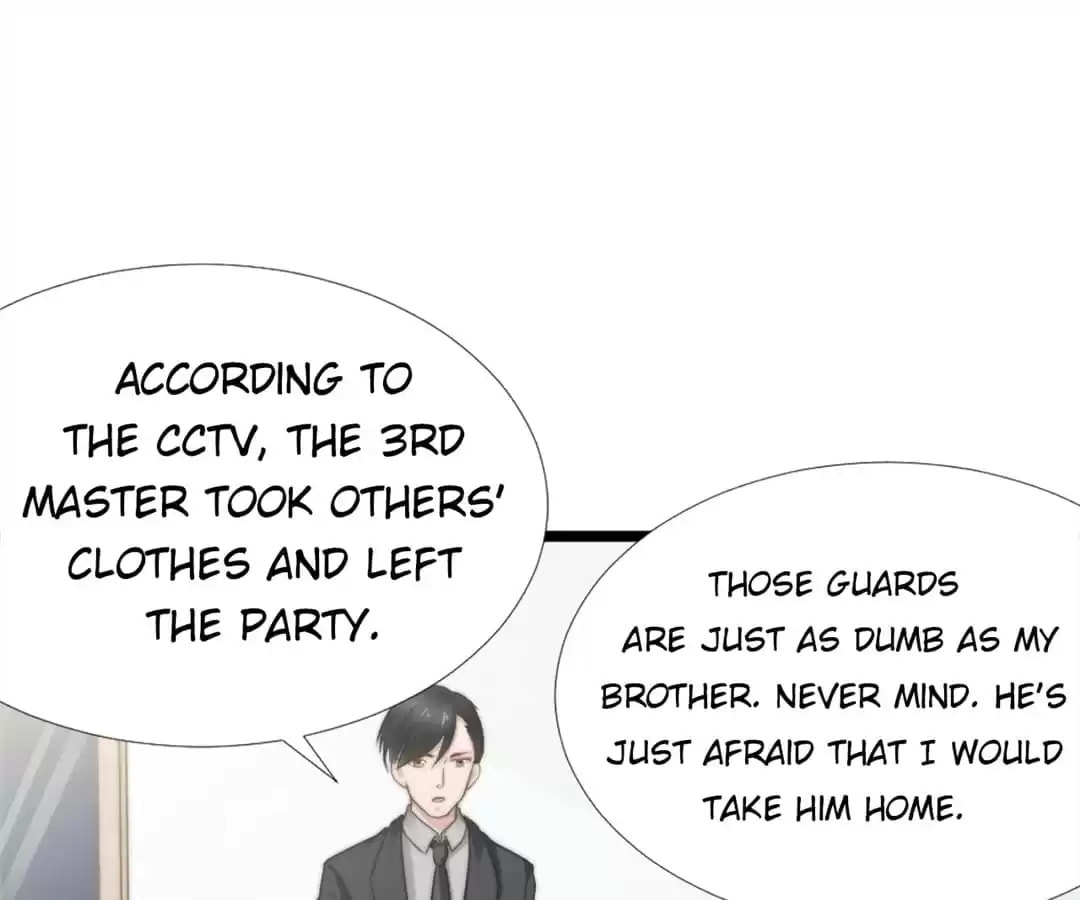 Read The Flying Planet (Colored) chapter 45 image 28 on Lezhin