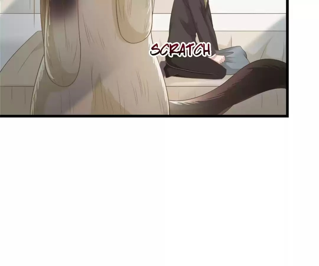 Read The Flying Planet (Colored) chapter 45 image 3 on Lezhin