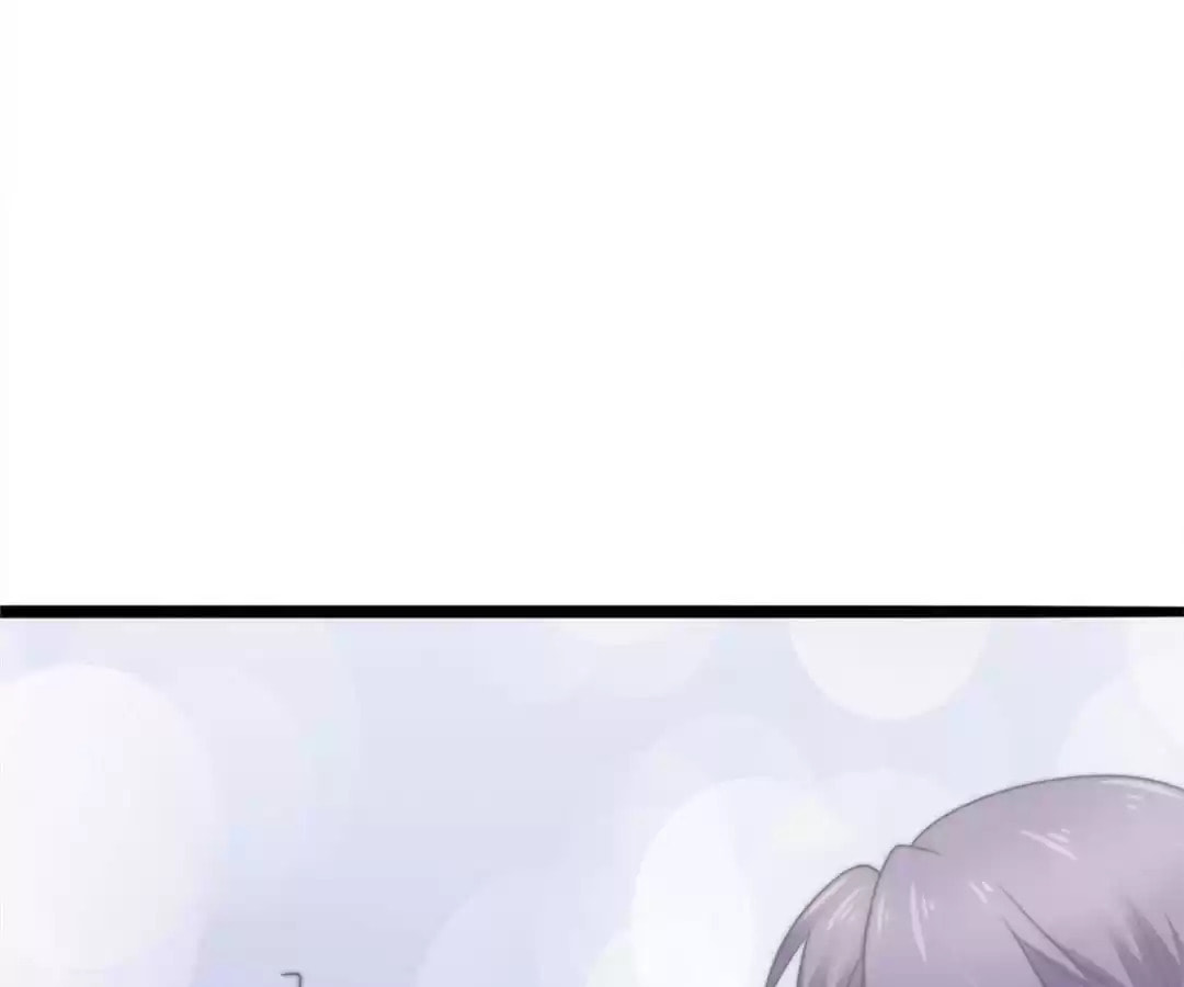 Read The Flying Planet (Colored) chapter 45 image 30 on Lezhin