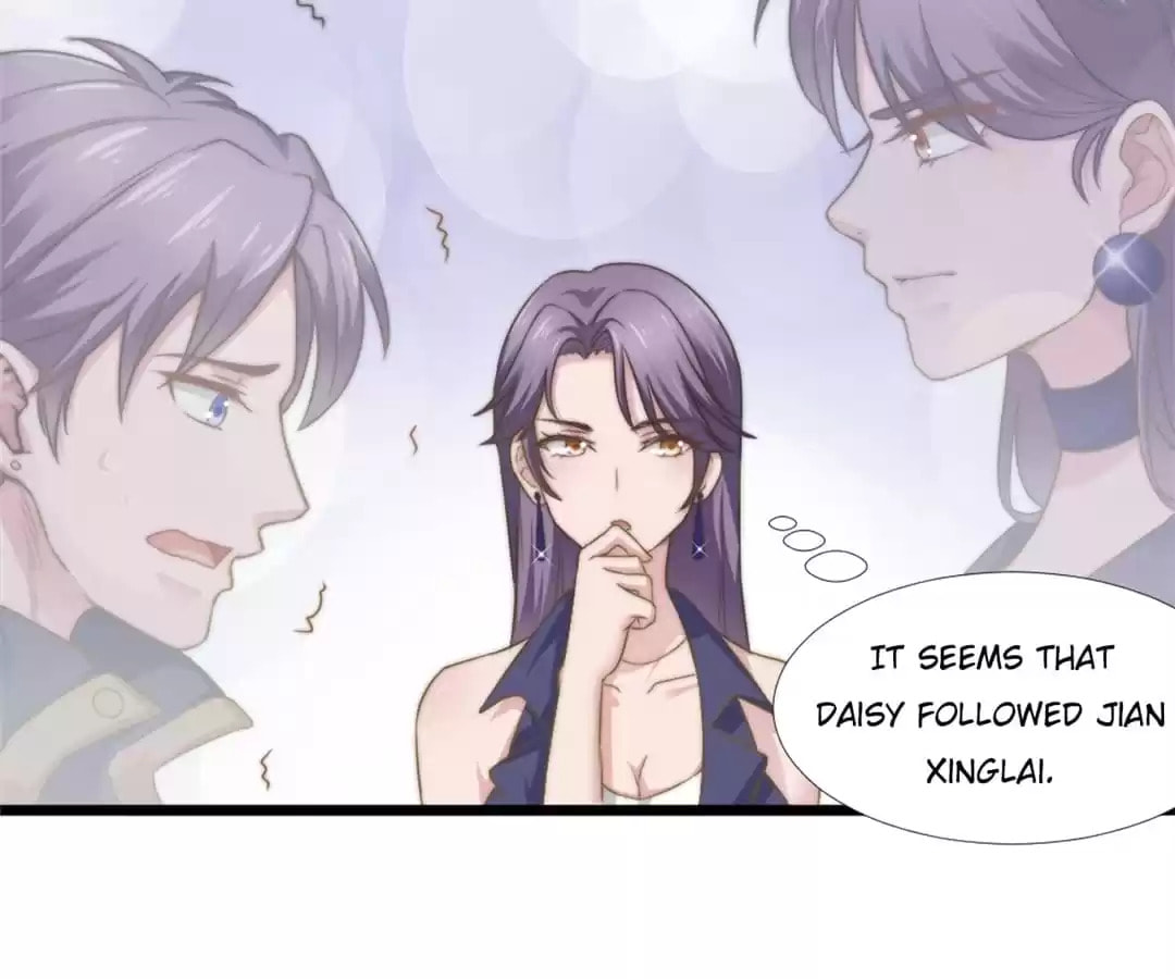 Read The Flying Planet (Colored) chapter 45 image 31 on Lezhin