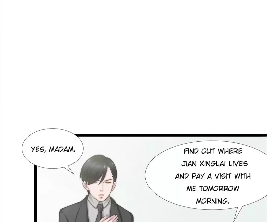 Read The Flying Planet (Colored) chapter 45 image 32 on Lezhin