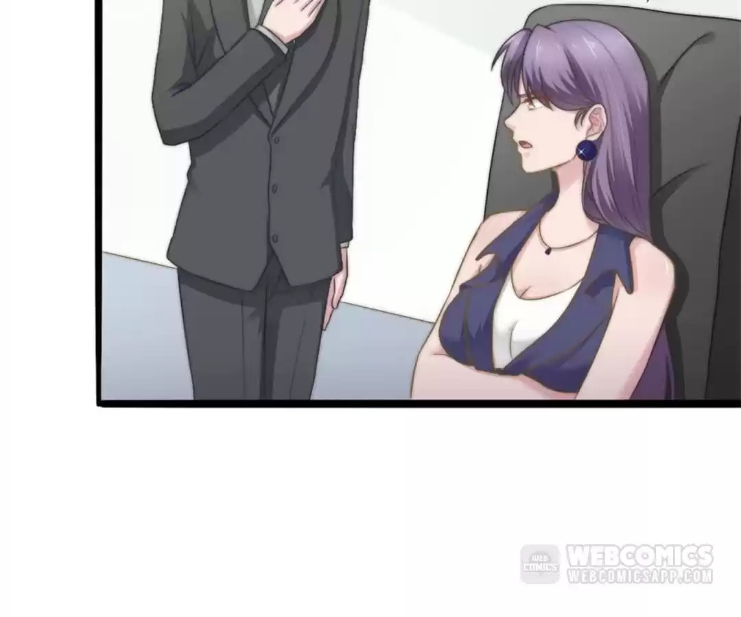 Read The Flying Planet (Colored) chapter 45 image 33 on Lezhin