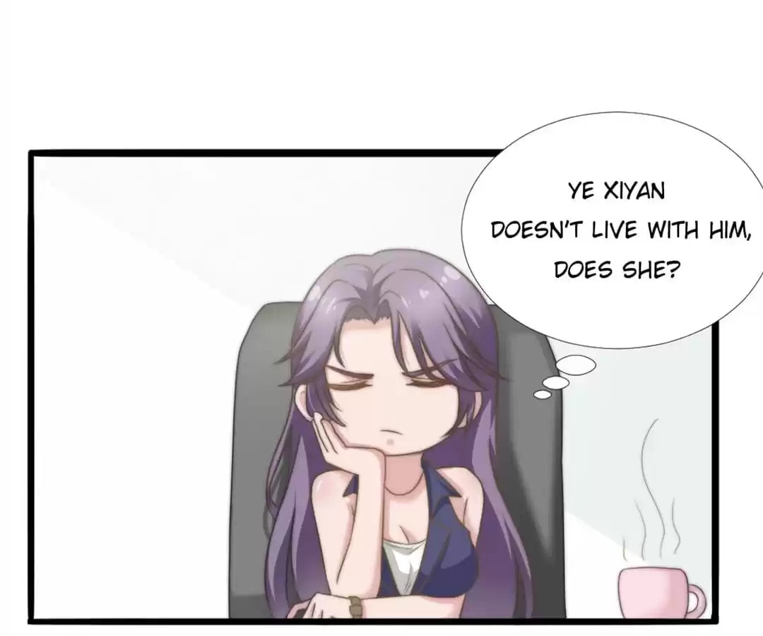 Read The Flying Planet (Colored) chapter 45 image 34 on Lezhin