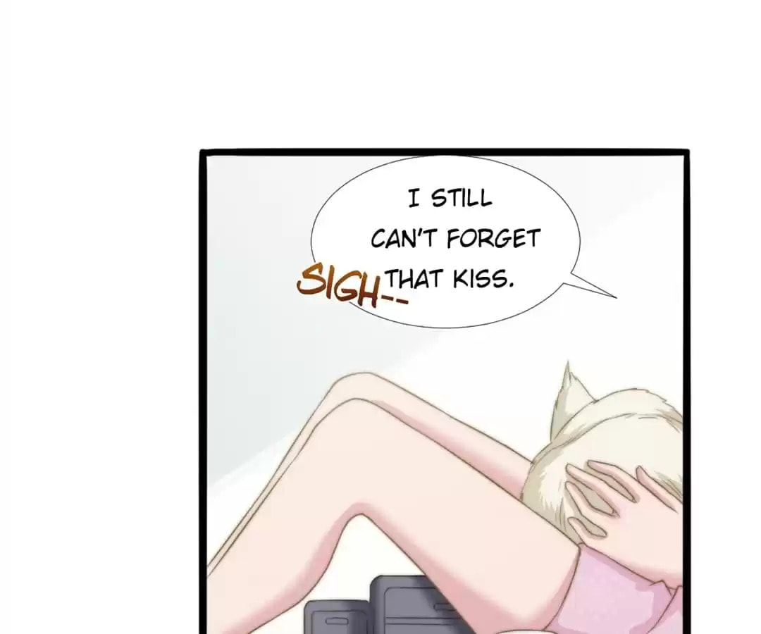 Read The Flying Planet (Colored) chapter 45 image 36 on Lezhin