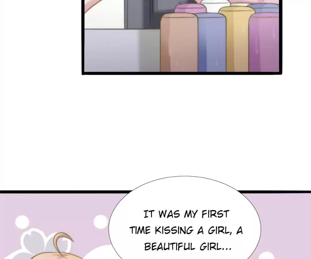 Read The Flying Planet (Colored) chapter 45 image 37 on Lezhin