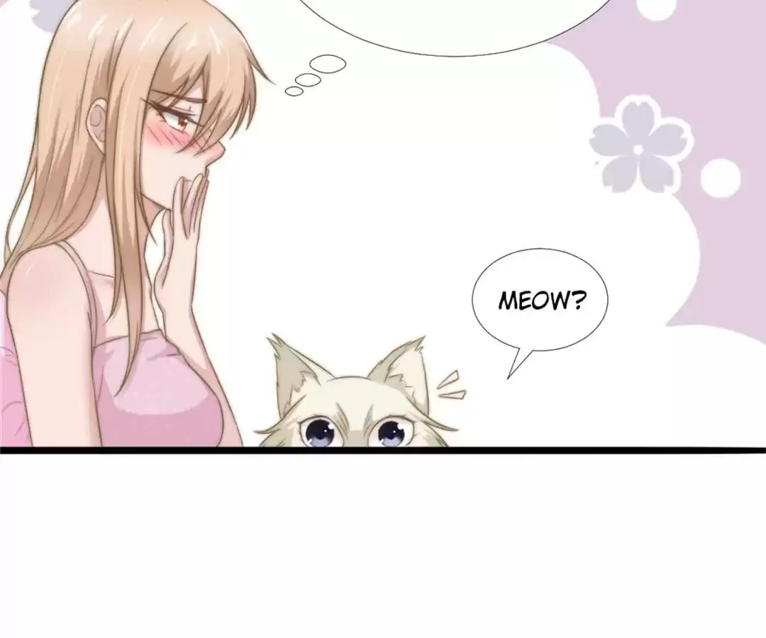 Read The Flying Planet (Colored) chapter 45 image 38 on Lezhin