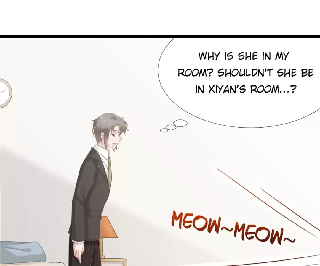 Read The Flying Planet (Colored) chapter 45 image 4 on Lezhin
