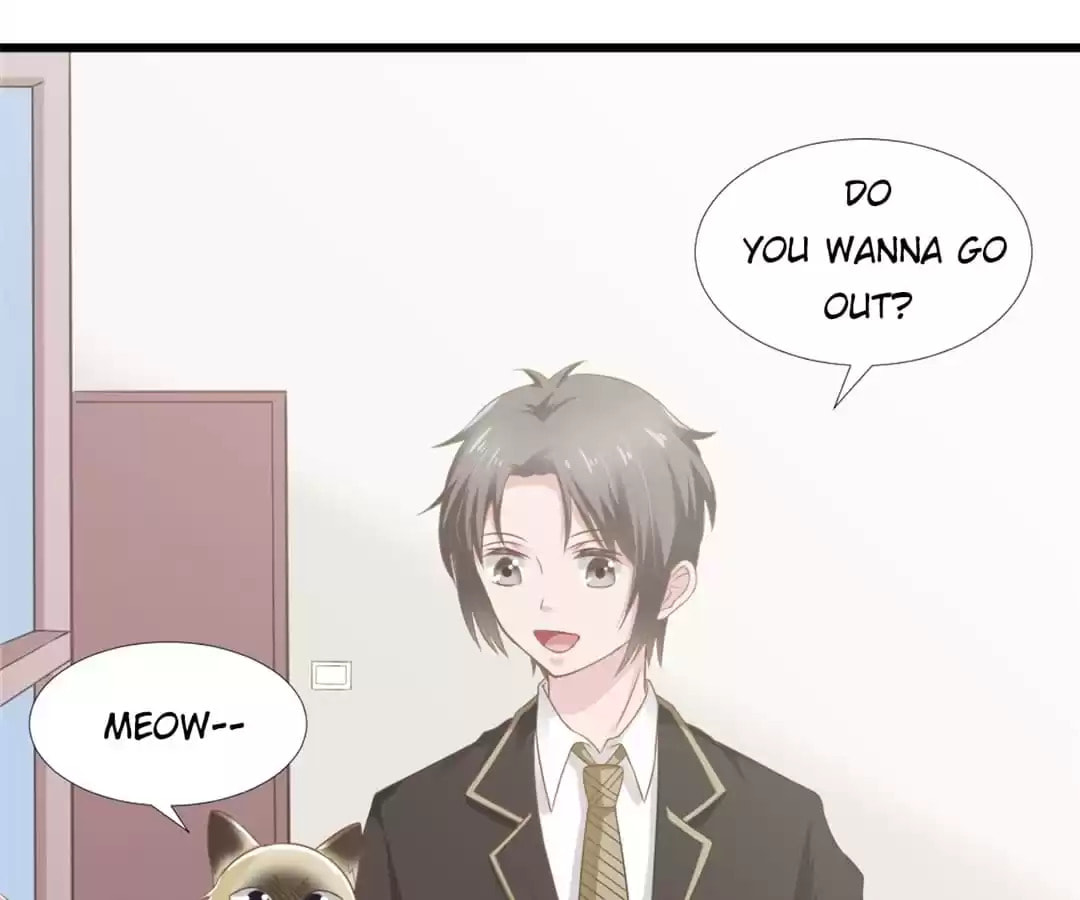 Read The Flying Planet (Colored) chapter 45 image 6 on Lezhin