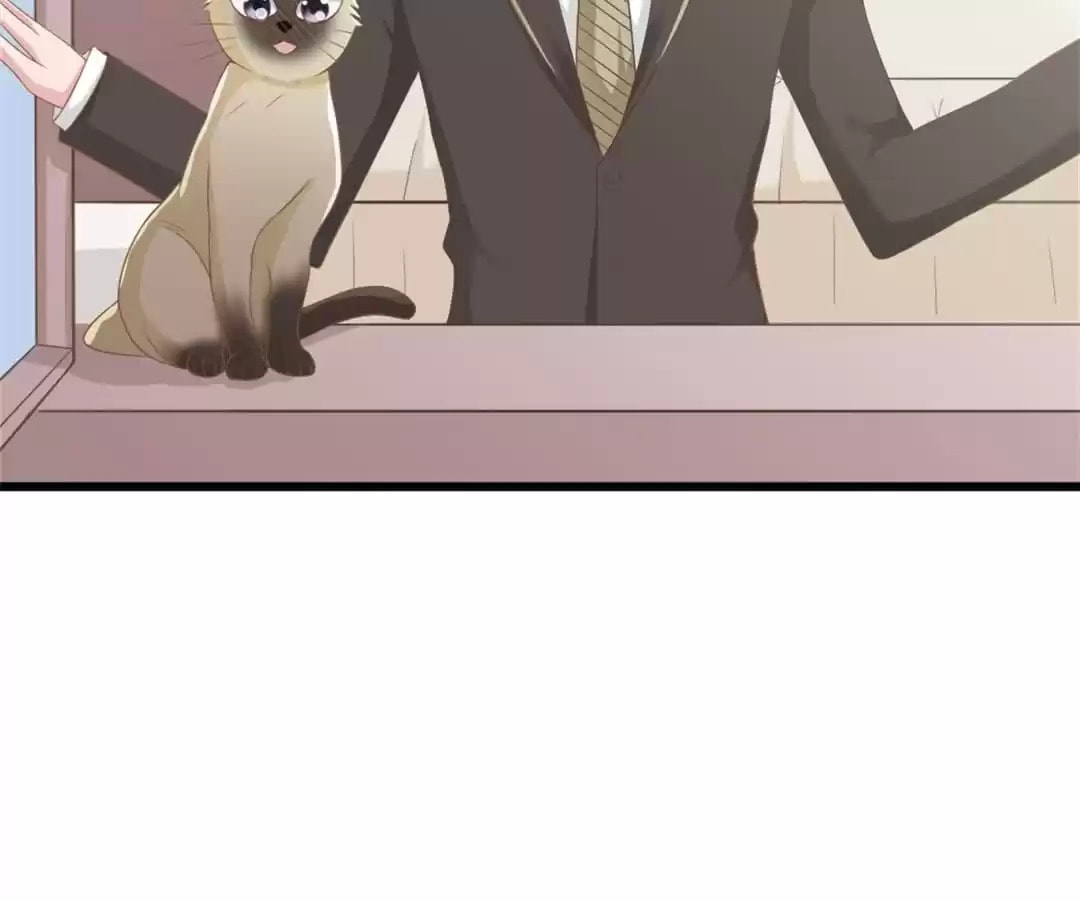 Read The Flying Planet (Colored) chapter 45 image 7 on Lezhin