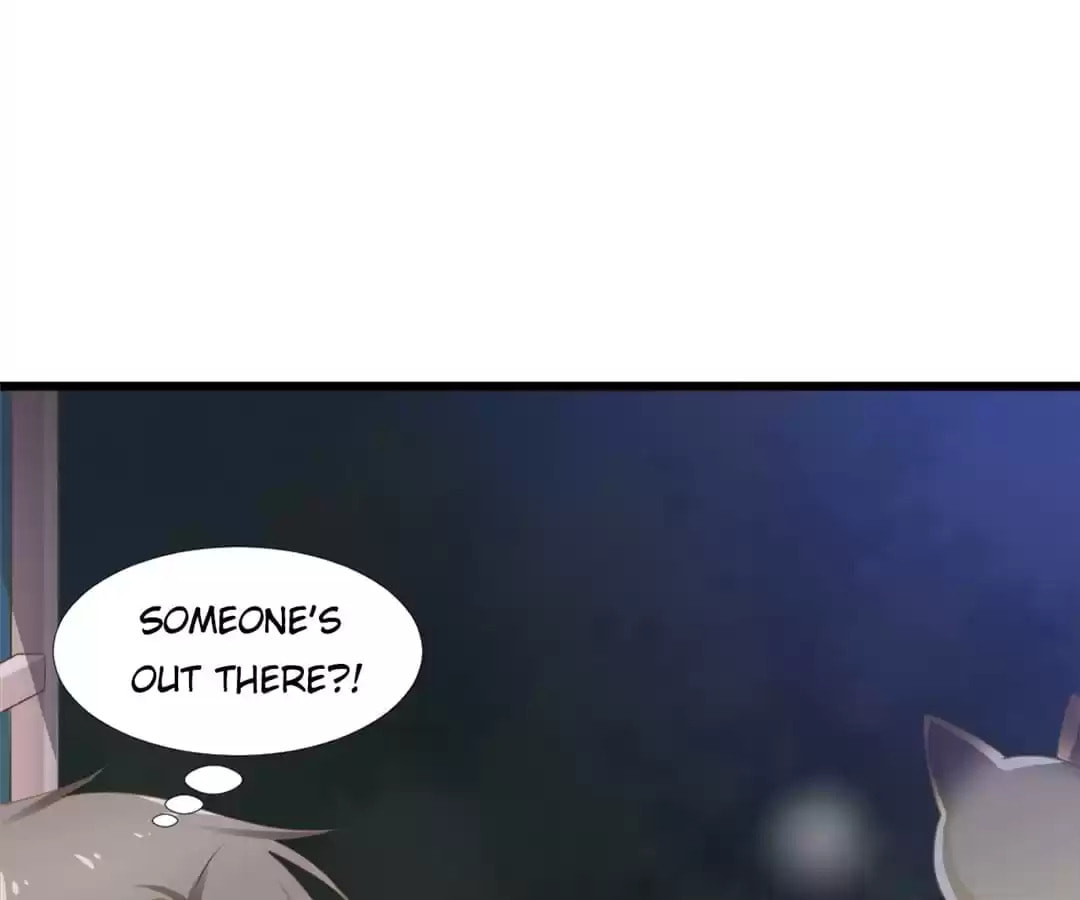 Read The Flying Planet (Colored) chapter 45 image 8 on Lezhin