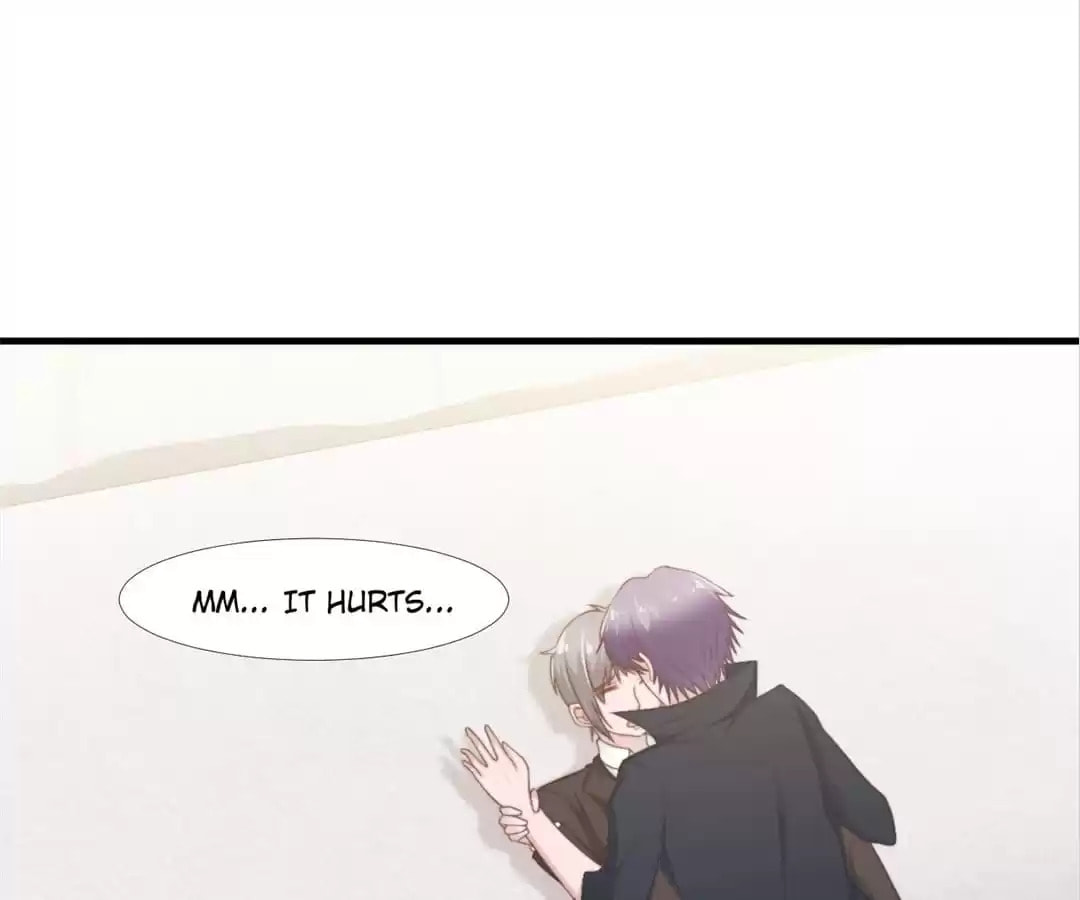 Read The Flying Planet (Colored) chapter 46 image 10 on Lezhin