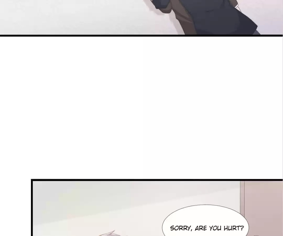 Read The Flying Planet (Colored) chapter 46 image 11 on Lezhin