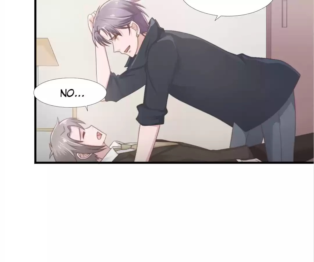 Read The Flying Planet (Colored) chapter 46 image 12 on Lezhin