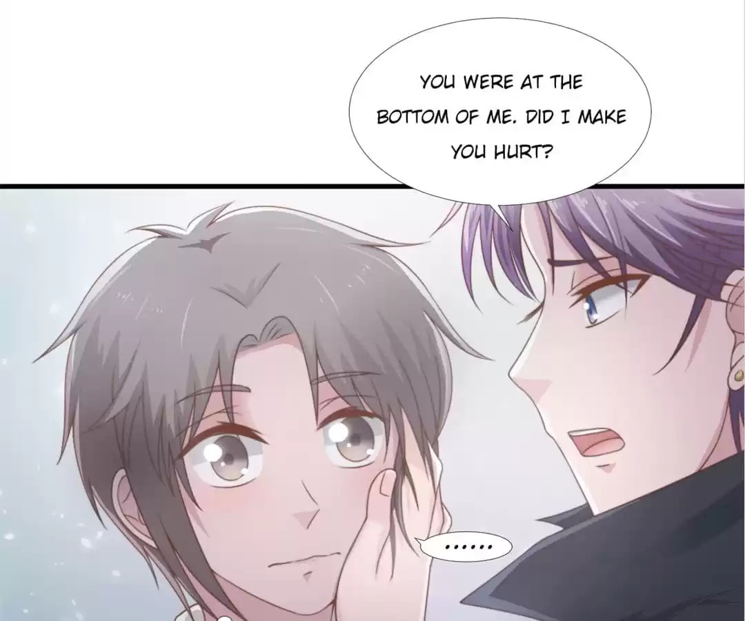 Read The Flying Planet (Colored) chapter 46 image 13 on Lezhin