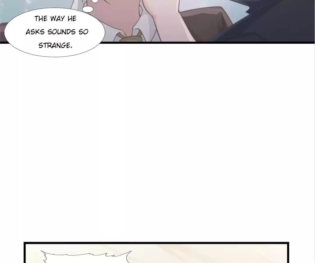 Read The Flying Planet (Colored) chapter 46 image 14 on Lezhin