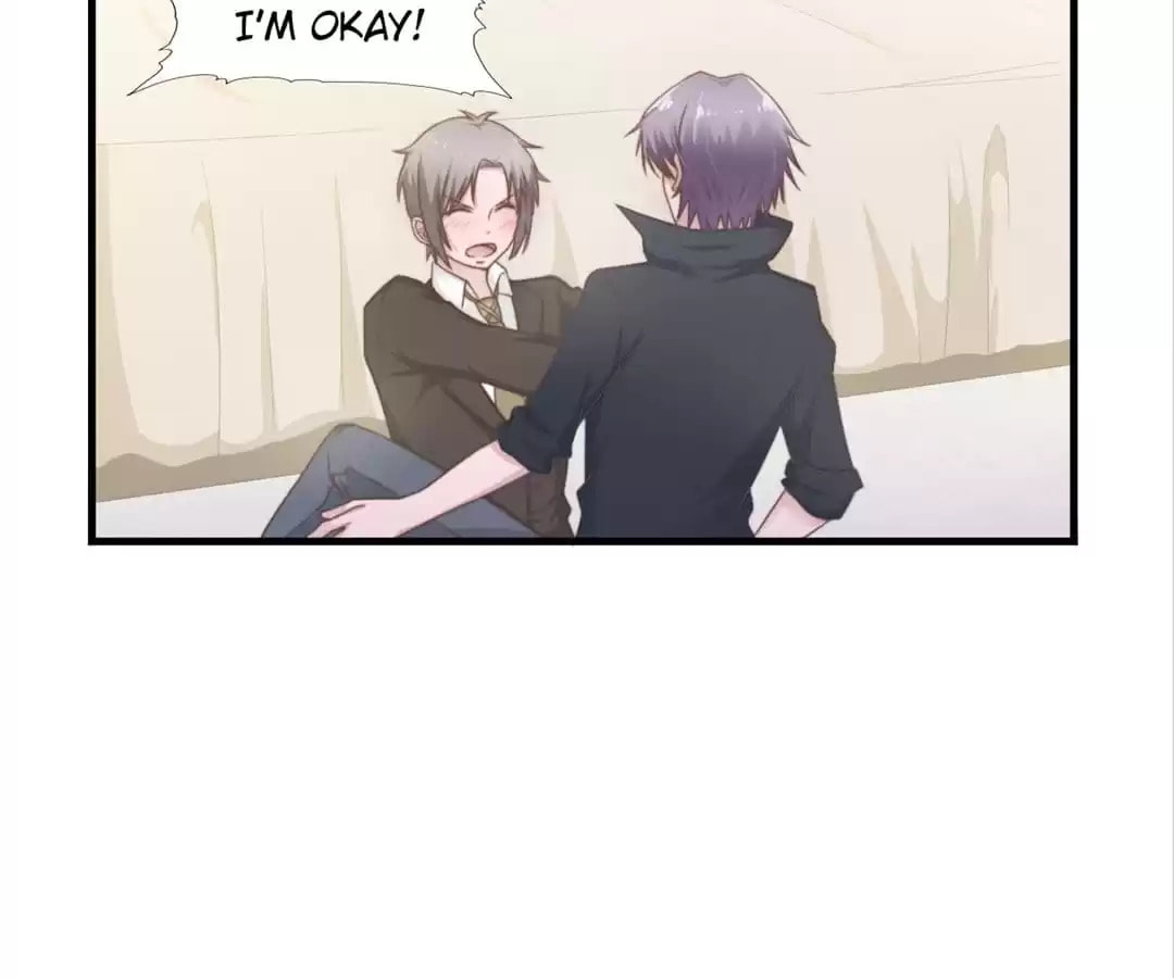 Read The Flying Planet (Colored) chapter 46 image 15 on Lezhin