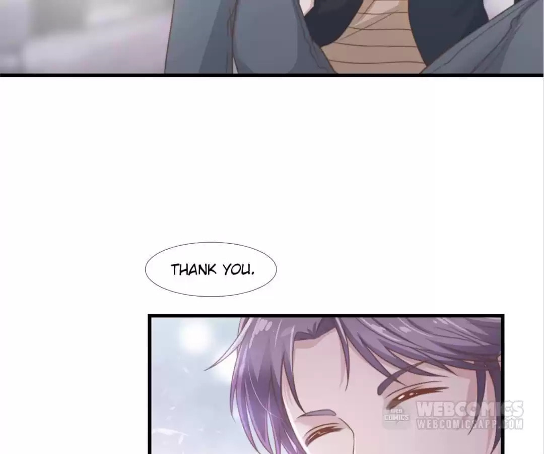 Read The Flying Planet (Colored) chapter 46 image 17 on Lezhin