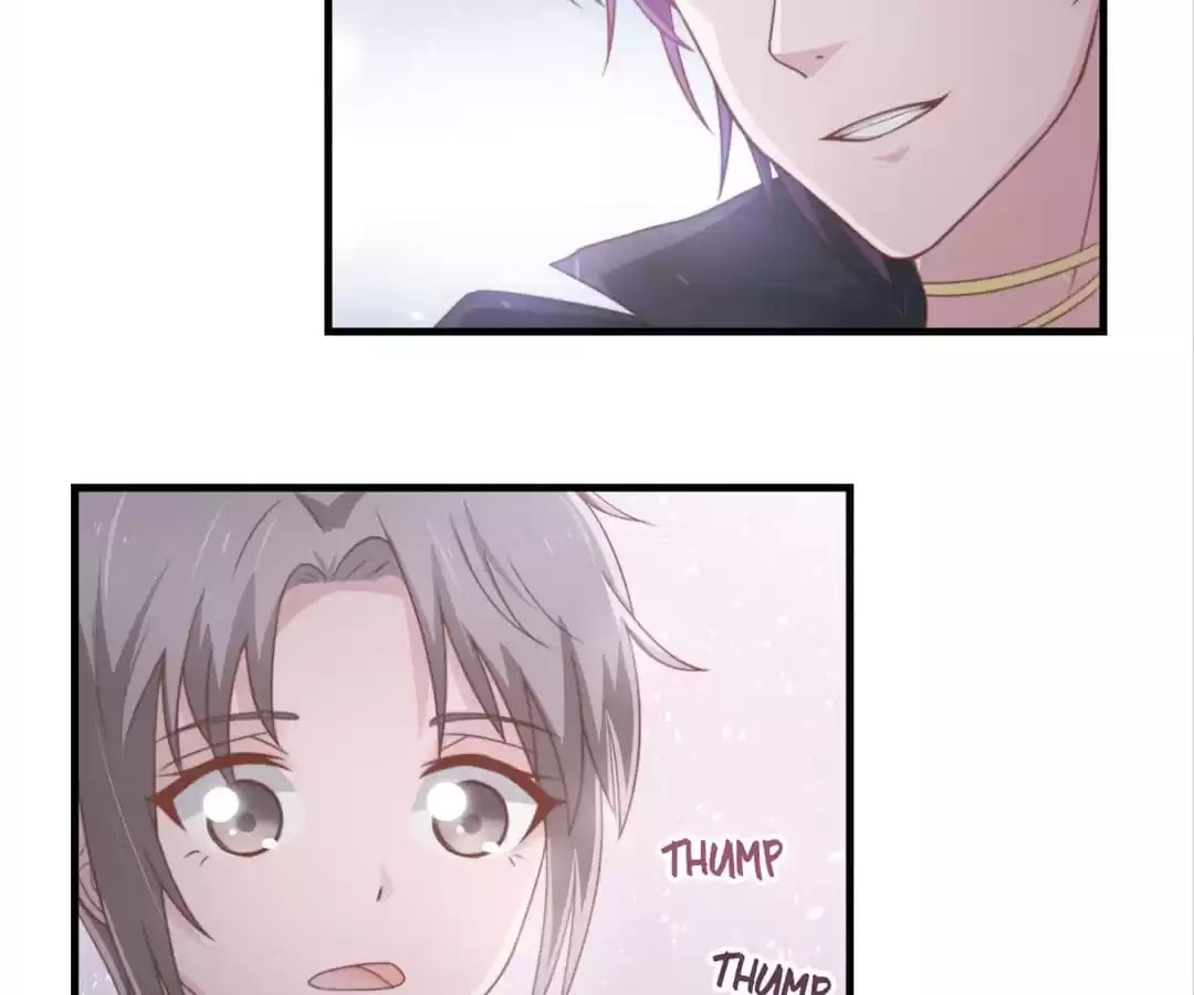 Read The Flying Planet (Colored) chapter 46 image 18 on Lezhin