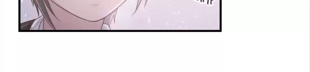 Read The Flying Planet (Colored) chapter 46 image 19 on Lezhin