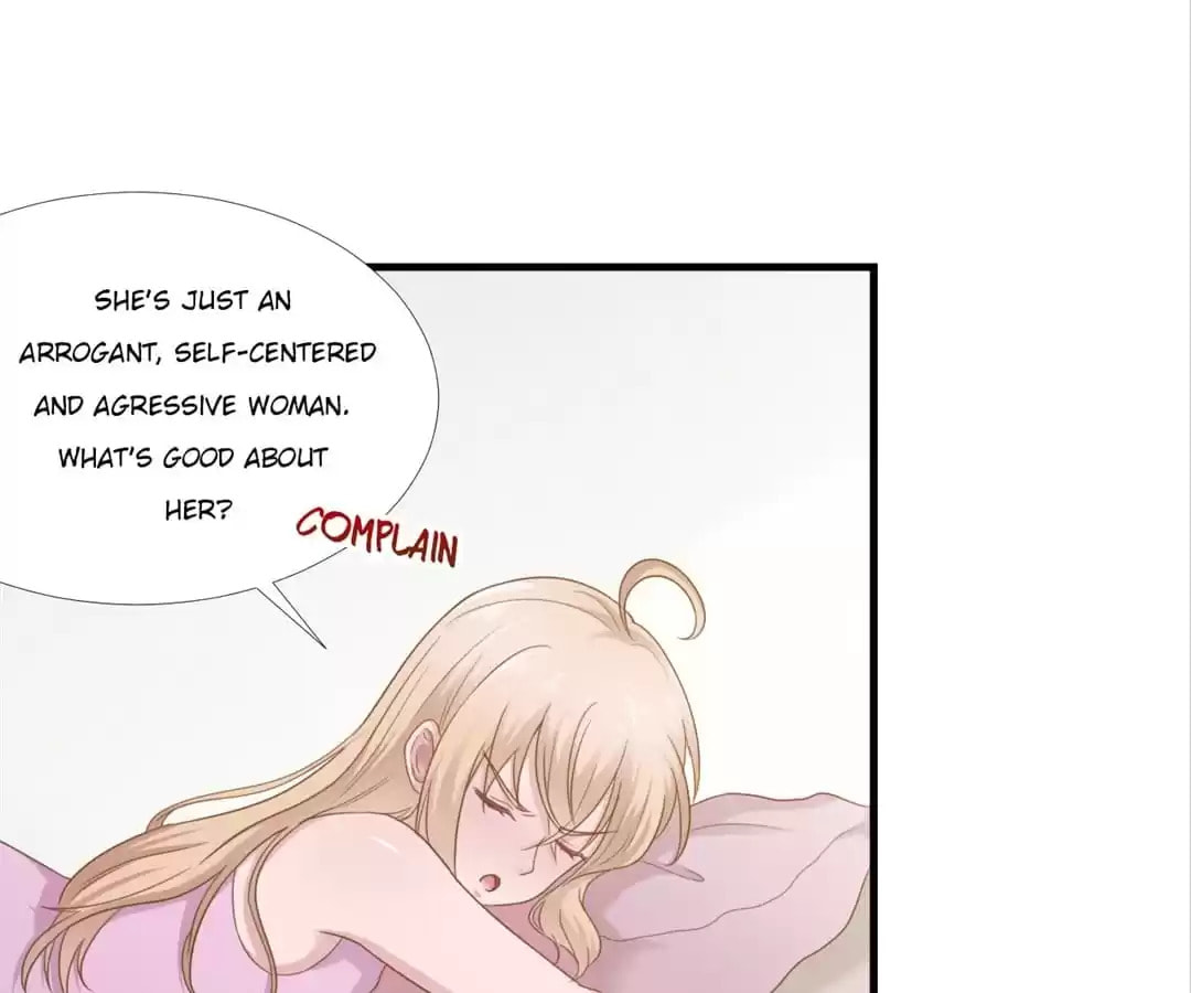 Read The Flying Planet (Colored) chapter 46 image 2 on Lezhin