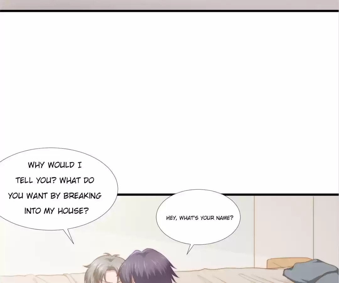Read The Flying Planet (Colored) chapter 46 image 21 on Lezhin