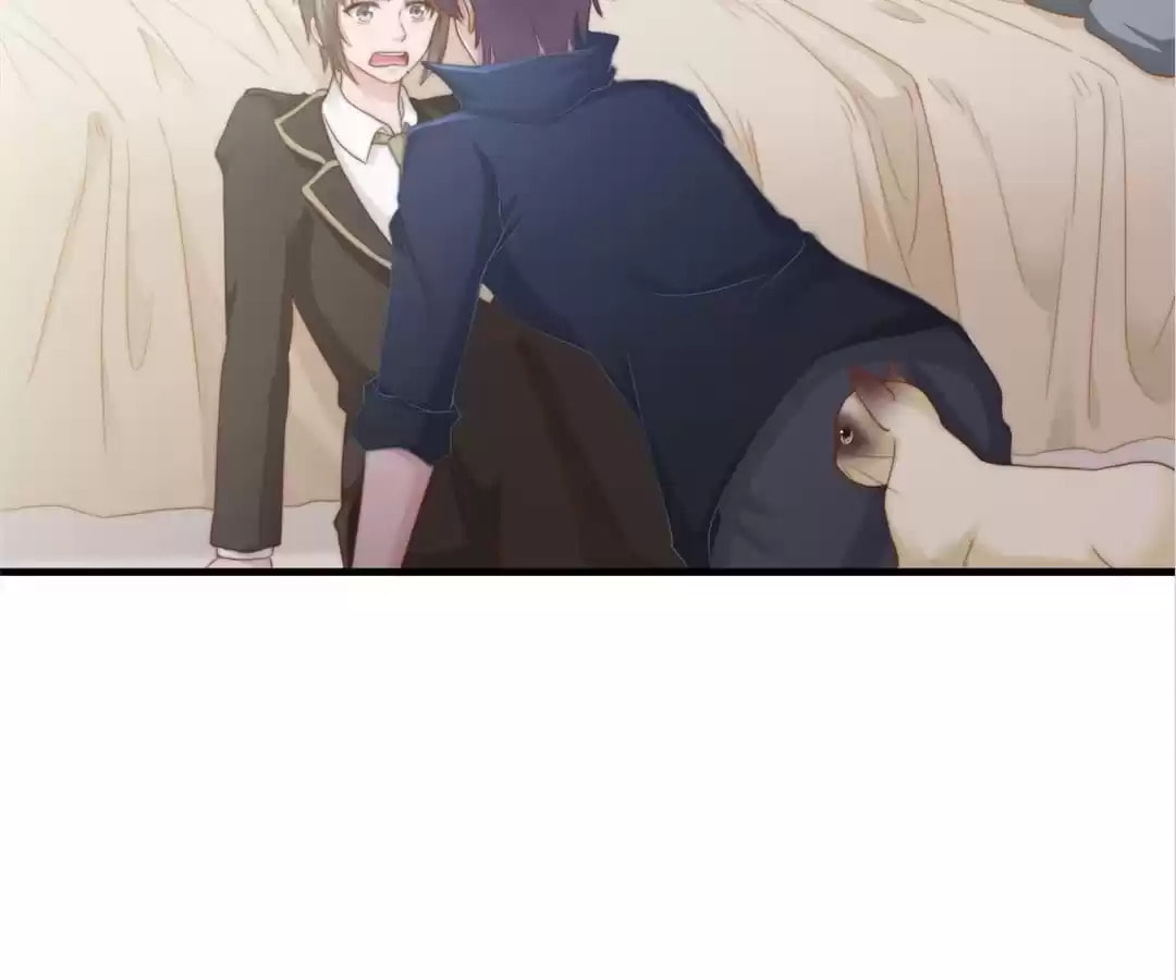Read The Flying Planet (Colored) chapter 46 image 22 on Lezhin