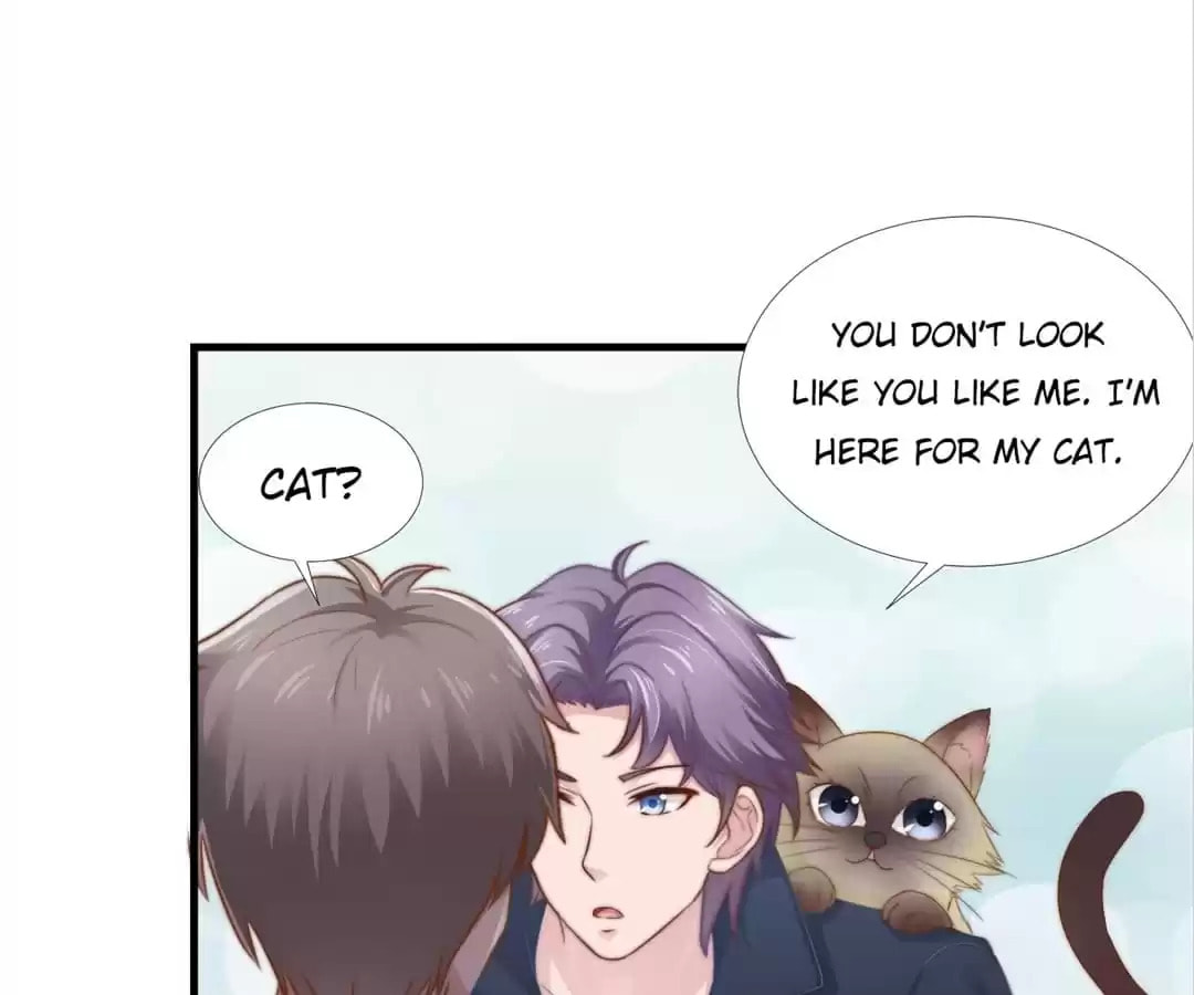 Read The Flying Planet (Colored) chapter 46 image 23 on Lezhin