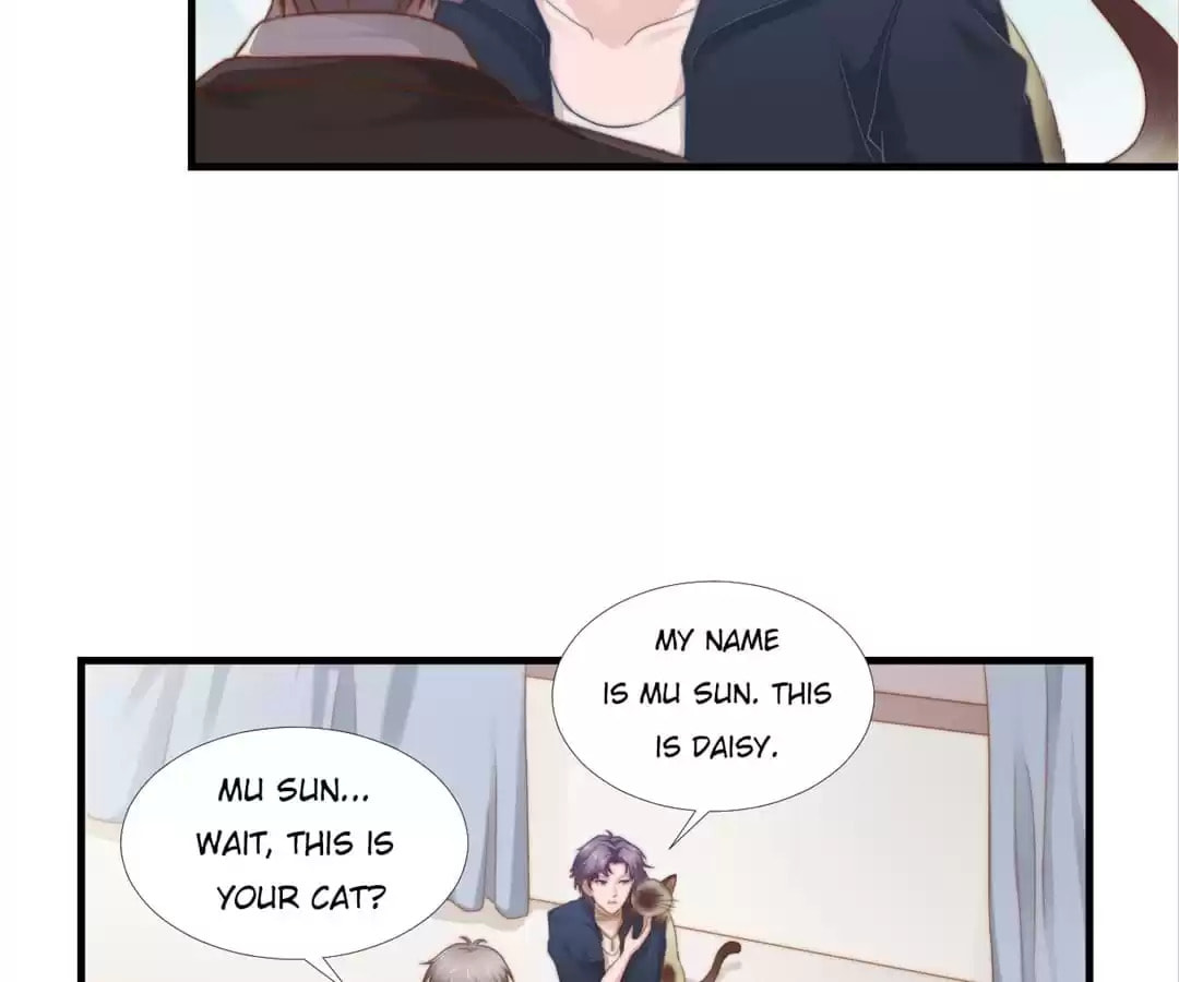 Read The Flying Planet (Colored) chapter 46 image 24 on Lezhin