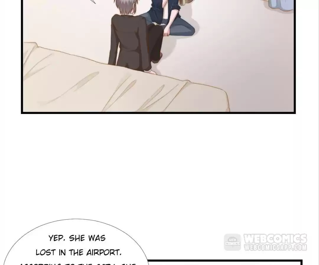 Read The Flying Planet (Colored) chapter 46 image 25 on Lezhin