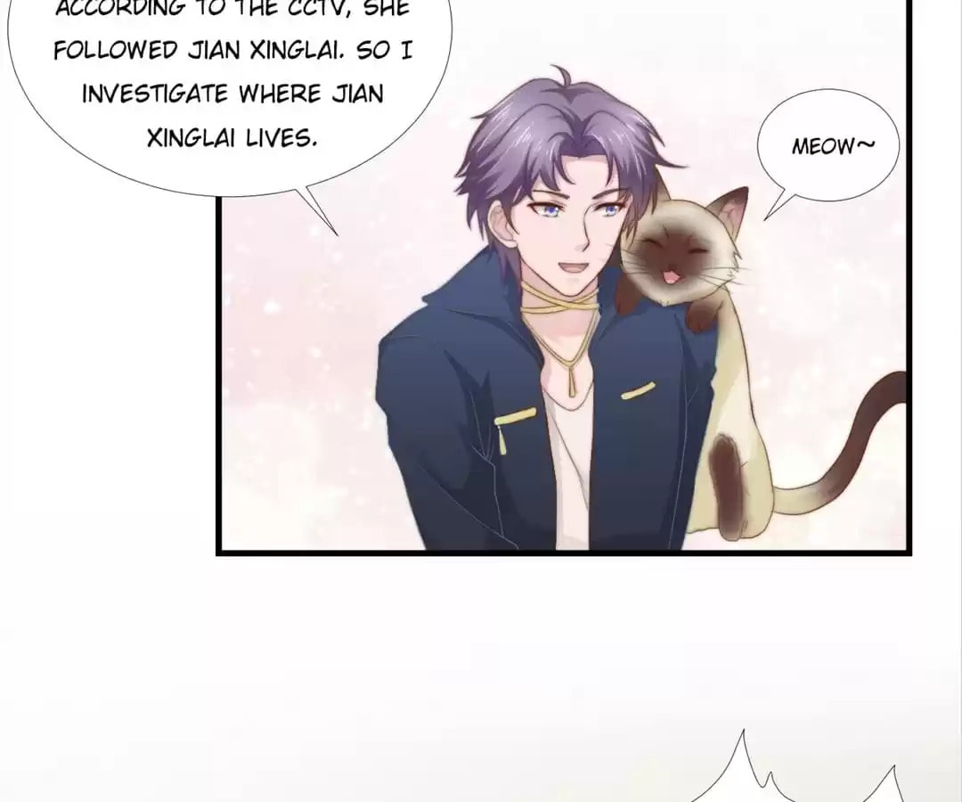 Read The Flying Planet (Colored) chapter 46 image 26 on Lezhin