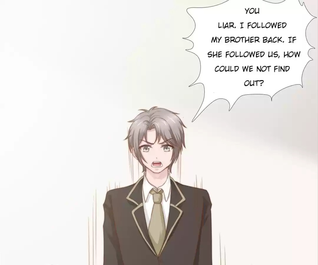 Read The Flying Planet (Colored) chapter 46 image 27 on Lezhin
