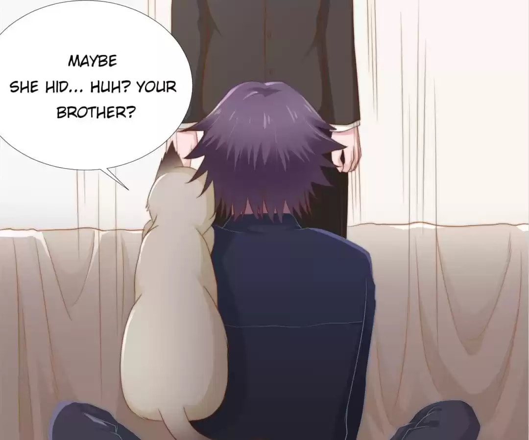 Read The Flying Planet (Colored) chapter 46 image 28 on Lezhin