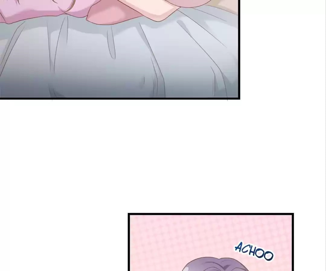 Read The Flying Planet (Colored) chapter 46 image 3 on Lezhin