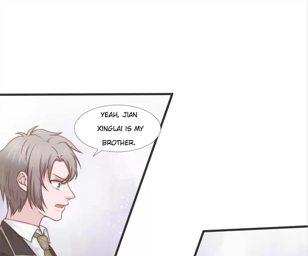 Read The Flying Planet (Colored) chapter 46 image 30 on Lezhin