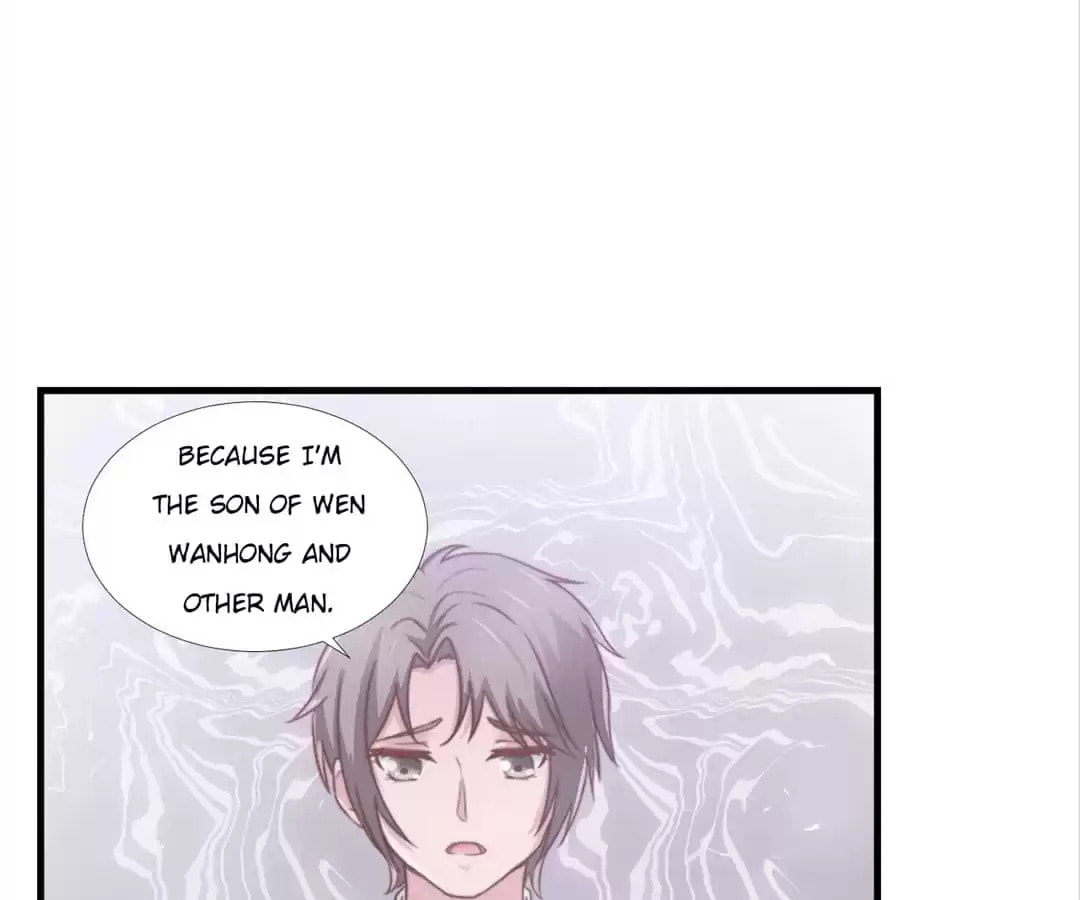 Read The Flying Planet (Colored) chapter 46 image 32 on Lezhin