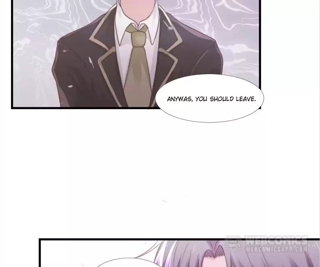 Read The Flying Planet (Colored) chapter 46 image 33 on Lezhin